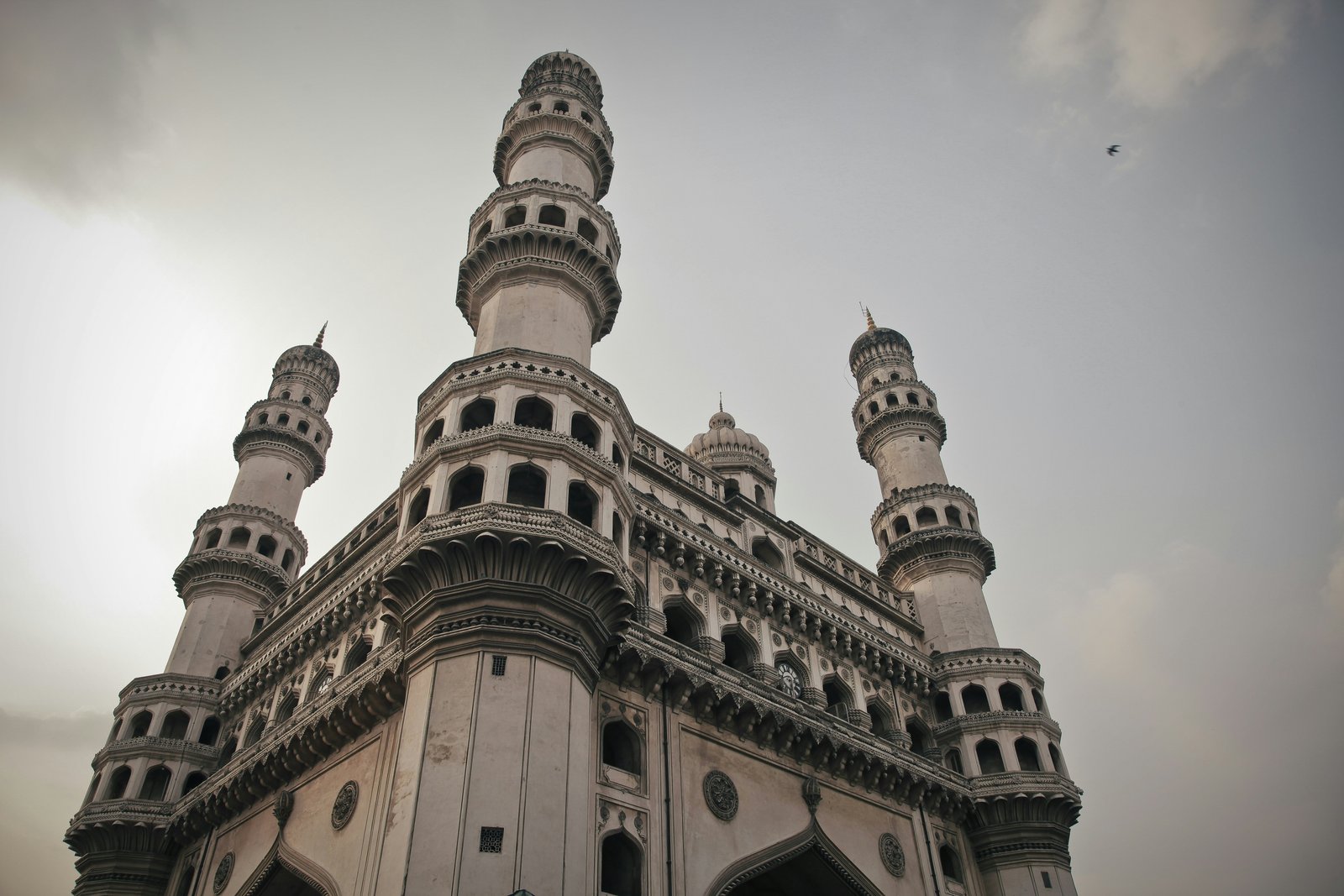 Things To Do In Hyderabad | Altis holidays and resorts india pvt. ltd. | 