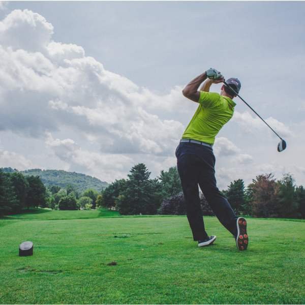 Altis Holidays offers various activities.