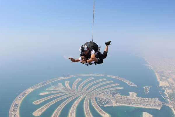 Altis Holidays offers various activities.