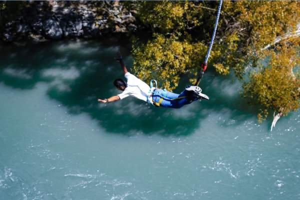 Altis Holidays offers various activities.