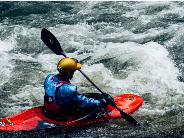 Altis Holidays offers various activities.