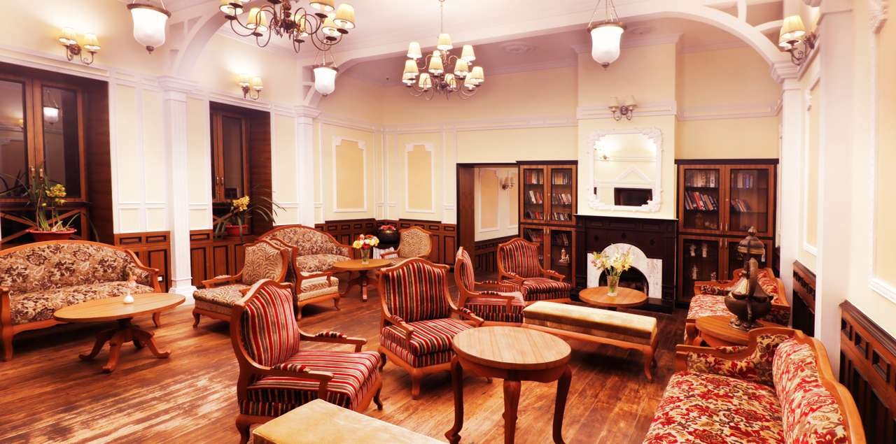 15774348481resortImage