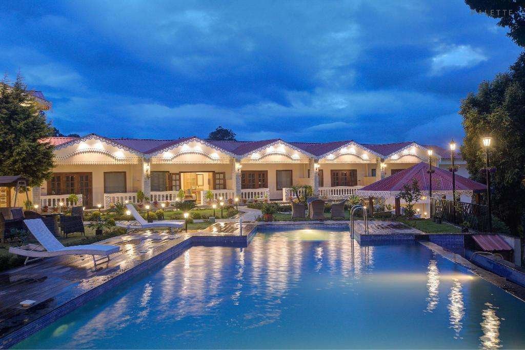 15774348482resortImage
