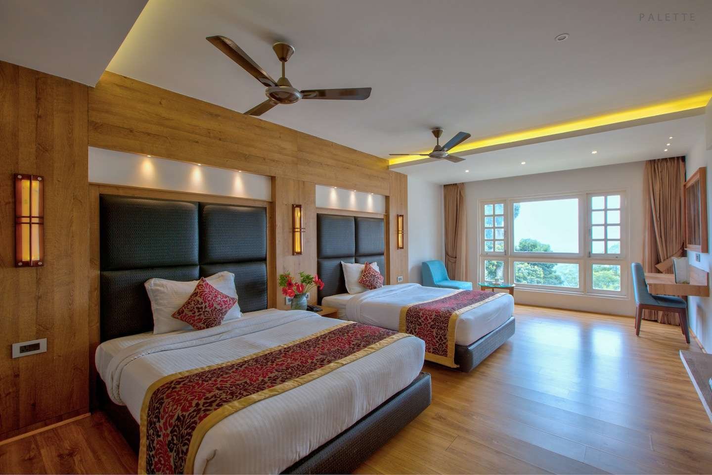 15774348483resortImage