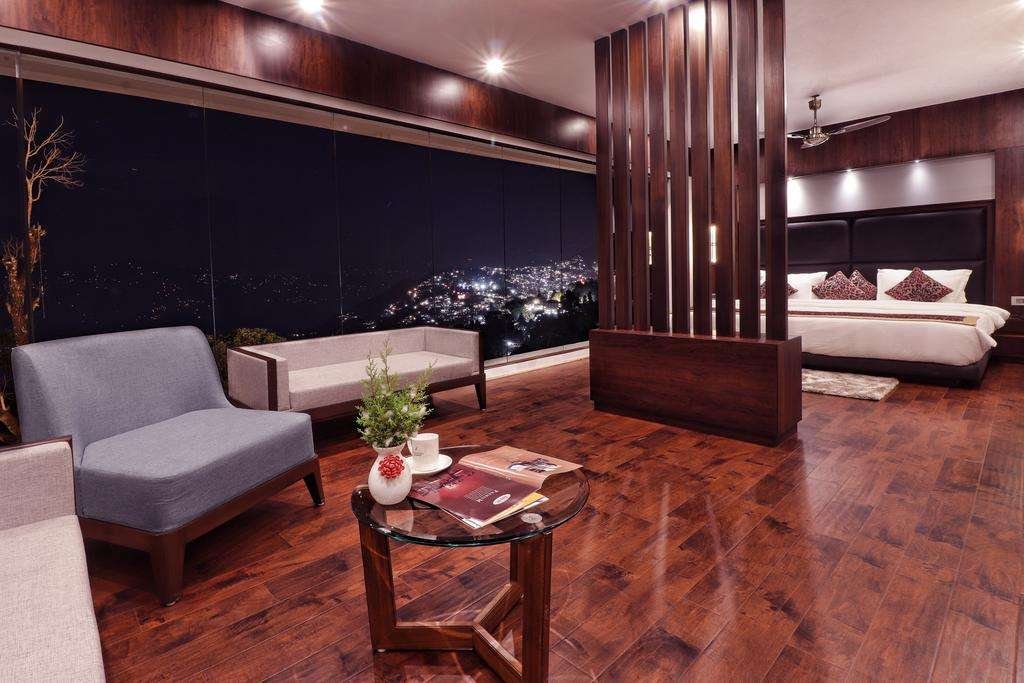 15774348484resortImage