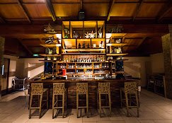 Dugong-RestoBar (3)
