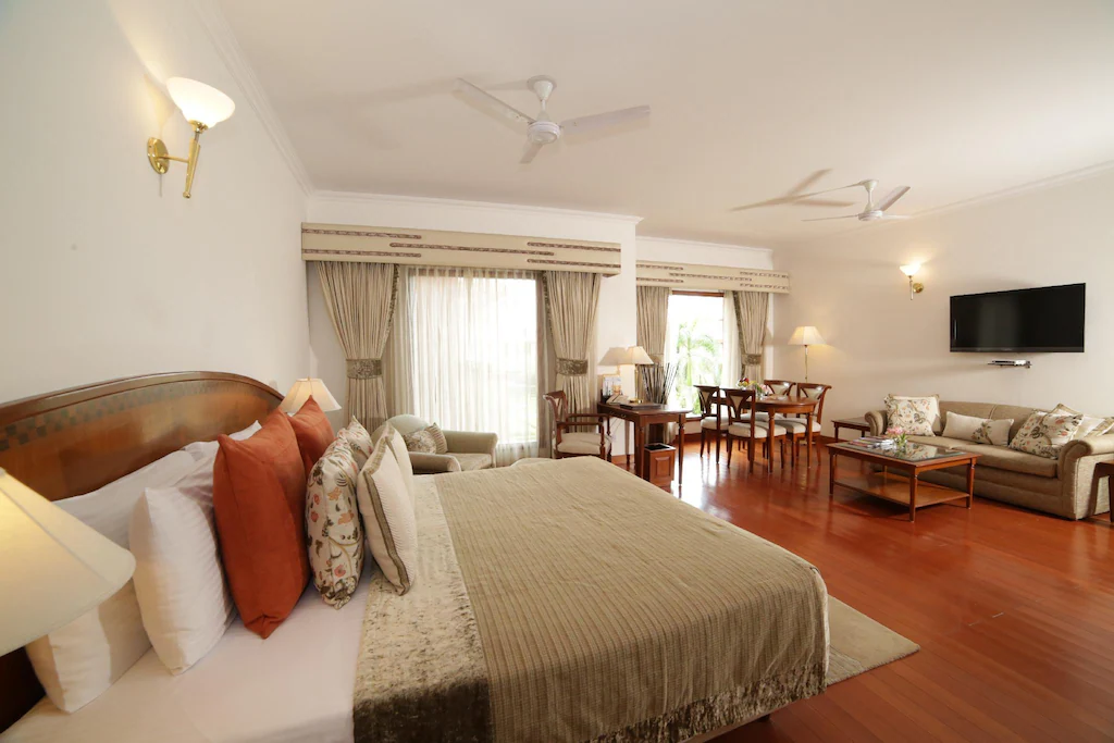 jaypee 4