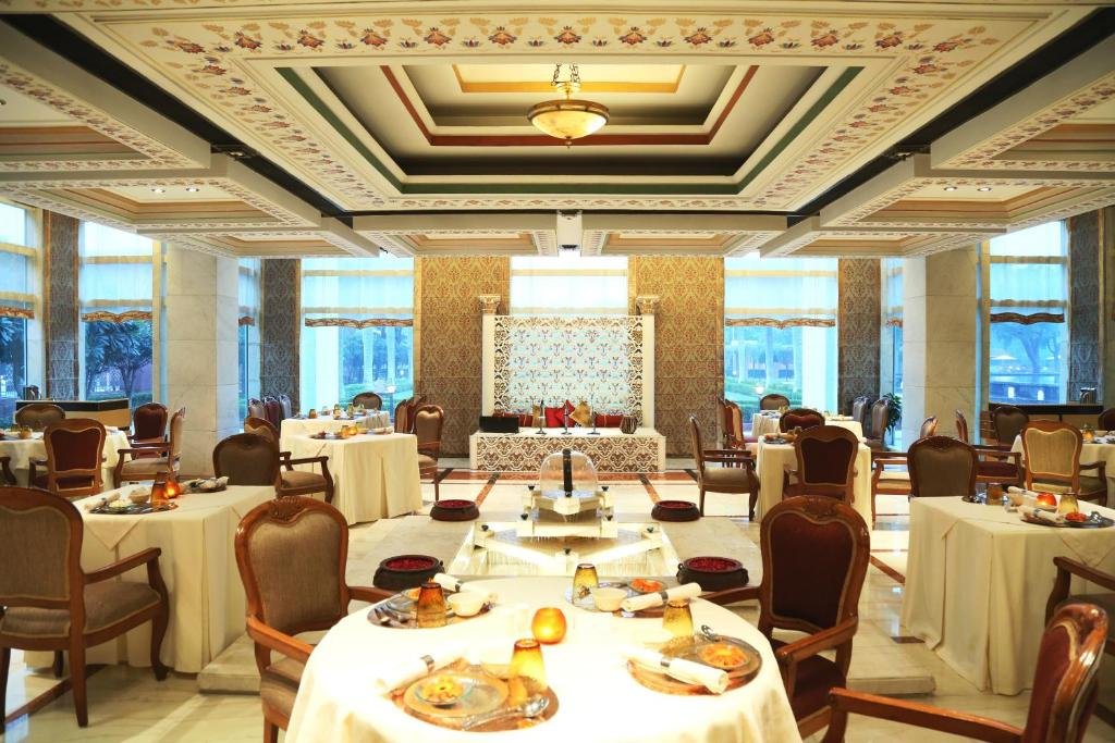 jaypee 6