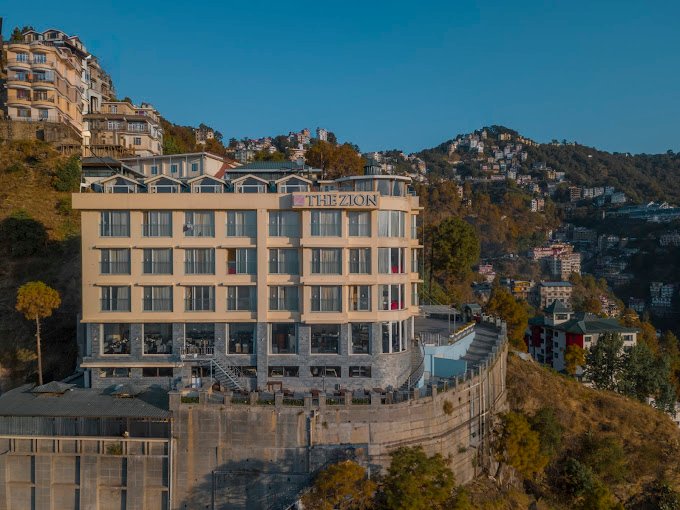 shimla 7