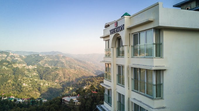 shimla1